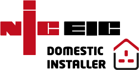 niceic_dis_logo_transparent.gif